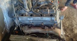 Двигатель 2UZ FE за 2 700 000 тг. в Усть-Каменогорск – фото 4