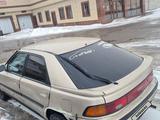 Mazda 323 1991 годаүшін500 000 тг. в Алматы