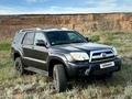 Toyota 4Runner 2005 года за 9 000 000 тг. в Актобе – фото 2