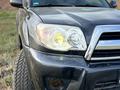 Toyota 4Runner 2005 года за 9 000 000 тг. в Актобе – фото 12