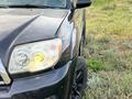 Toyota 4Runner 2005 года за 9 000 000 тг. в Актобе – фото 11