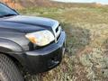 Toyota 4Runner 2005 года за 9 000 000 тг. в Актобе – фото 13