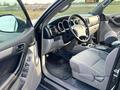 Toyota 4Runner 2005 года за 9 000 000 тг. в Актобе – фото 16