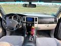 Toyota 4Runner 2005 года за 9 000 000 тг. в Актобе – фото 17