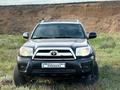 Toyota 4Runner 2005 года за 9 000 000 тг. в Актобе
