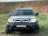 Toyota 4Runner 2005 года за 9 000 000 тг. в Актобе