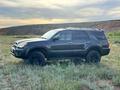 Toyota 4Runner 2005 года за 9 000 000 тг. в Актобе – фото 4