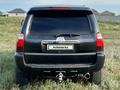 Toyota 4Runner 2005 года за 9 000 000 тг. в Актобе – фото 5