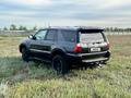 Toyota 4Runner 2005 года за 9 000 000 тг. в Актобе – фото 6