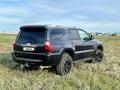 Toyota 4Runner 2005 года за 9 000 000 тг. в Актобе – фото 7