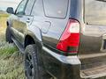 Toyota 4Runner 2005 года за 9 000 000 тг. в Актобе – фото 8
