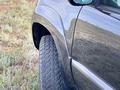 Toyota 4Runner 2005 года за 9 000 000 тг. в Актобе – фото 9