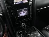 Infiniti QX80 2021 года за 29 500 000 тг. в Алматы – фото 4