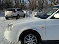 ВАЗ (Lada) Priora 2170 2012 года за 2 330 000 тг. в Караганда – фото 11