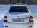 ВАЗ (Lada) Priora 2170 2012 года за 2 330 000 тг. в Караганда – фото 6