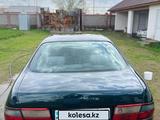 Toyota Carina E 1992 года за 2 200 000 тг. в Шымкент – фото 2