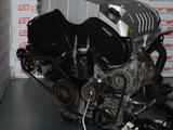 Двигатель Диамант GDI. Mitsubishi diamante МОТОР ДИАМАНТ ГАЛАНТ ЛЕГНУМ за 285 000 тг. в Алматы