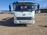 FAW 2022 годаүшін15 500 000 тг. в Караганда – фото 2