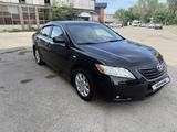 Toyota Camry 2007 годаүшін5 100 000 тг. в Тараз