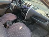 Datsun on-DO 2015 годаүшін2 350 000 тг. в Аягоз – фото 5