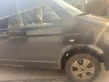Volkswagen Caravelle 2012 года за 10 500 000 тг. в Павлодар – фото 2
