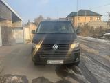 Volkswagen Caravelle 2012 года за 10 500 000 тг. в Павлодар