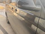 Volkswagen Caravelle 2012 года за 10 500 000 тг. в Павлодар – фото 3