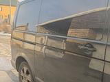 Volkswagen Caravelle 2012 года за 10 500 000 тг. в Павлодар – фото 4