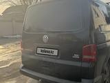 Volkswagen Caravelle 2012 года за 10 500 000 тг. в Павлодар – фото 5