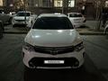 Toyota Camry 2014 годаfor11 200 000 тг. в Актау – фото 3