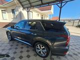Hyundai Palisade 2019 года за 16 500 000 тг. в Тараз – фото 2