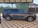 Hyundai Palisade 2019 года за 16 500 000 тг. в Тараз – фото 4