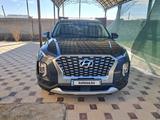 Hyundai Palisade 2019 года за 16 500 000 тг. в Тараз – фото 5