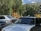 ВАЗ (Lada) 2115 2012 года за 2 000 000 тг. в Астана – фото 2