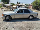 Mercedes-Benz E 230 1990 года за 1 200 000 тг. в Алматы – фото 3