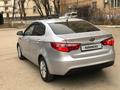 Kia Rio 2013 года за 5 450 000 тг. в Актобе – фото 3