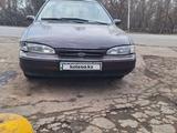 Ford Mondeo 1995 годаүшін900 000 тг. в Алматы