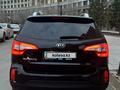 Kia Sorento 2014 годаүшін9 700 000 тг. в Астана – фото 5