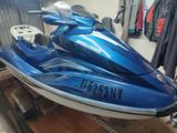 Продам гидроцикл GTI… за 4 000 000 тг. в Алматы – фото 3