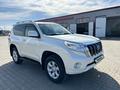 Toyota Land Cruiser Prado 2014 годаfor15 200 000 тг. в Актобе – фото 21