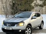 Nissan Qashqai 2008 годаfor4 900 000 тг. в Алматы