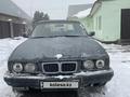 BMW 520 1995 года за 1 200 000 тг. в Алматы