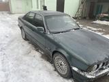 BMW 520 1995 годаfor1 200 000 тг. в Алматы – фото 4