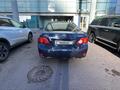 Toyota Corolla 2008 года за 2 616 415 тг. в Астана – фото 2