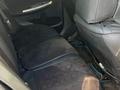 Toyota Corolla 2008 года за 2 616 415 тг. в Астана – фото 10