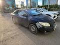 Toyota Corolla 2008 года за 2 616 415 тг. в Астана – фото 3
