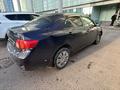 Toyota Corolla 2008 года за 2 616 415 тг. в Астана – фото 5