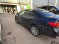 Toyota Corolla 2008 года за 2 616 415 тг. в Астана – фото 6