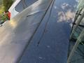 Toyota Corolla 2008 года за 2 616 415 тг. в Астана – фото 8