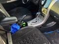 Toyota Corolla 2008 года за 2 616 415 тг. в Астана – фото 9